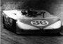 36 Porsche 908 MK03  Bjorn Waldegaard - Richard Attwood (22)